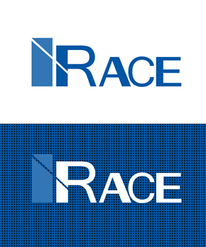 Logo Design by Tally Richie for this project | Design #6228069