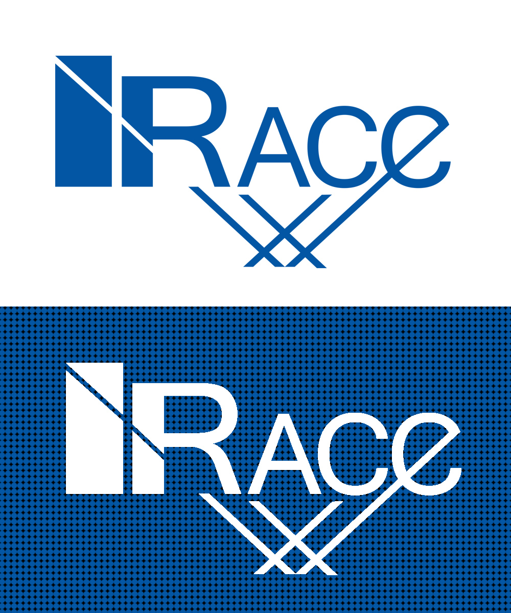 Logo Design by Tally Richie for this project | Design #6228083