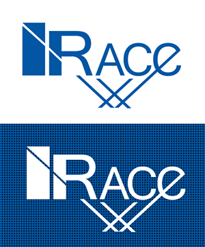 Logo-Design von Tally Richie für dieses Projekt | Design: #6228083