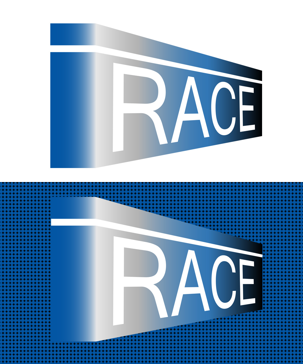 Logo Design by Tally Richie for this project | Design #6228102