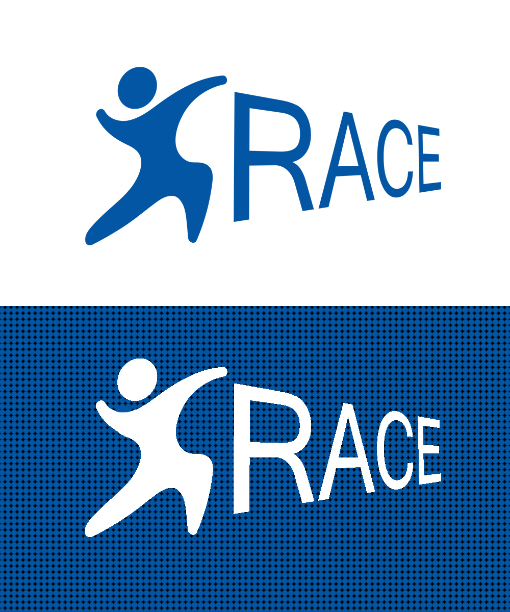 Diseño de Logo por Tally Richie para este proyecto | Diseño #6228121