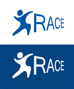 Logo-Design von Tally Richie für dieses Projekt | Design: #6228121