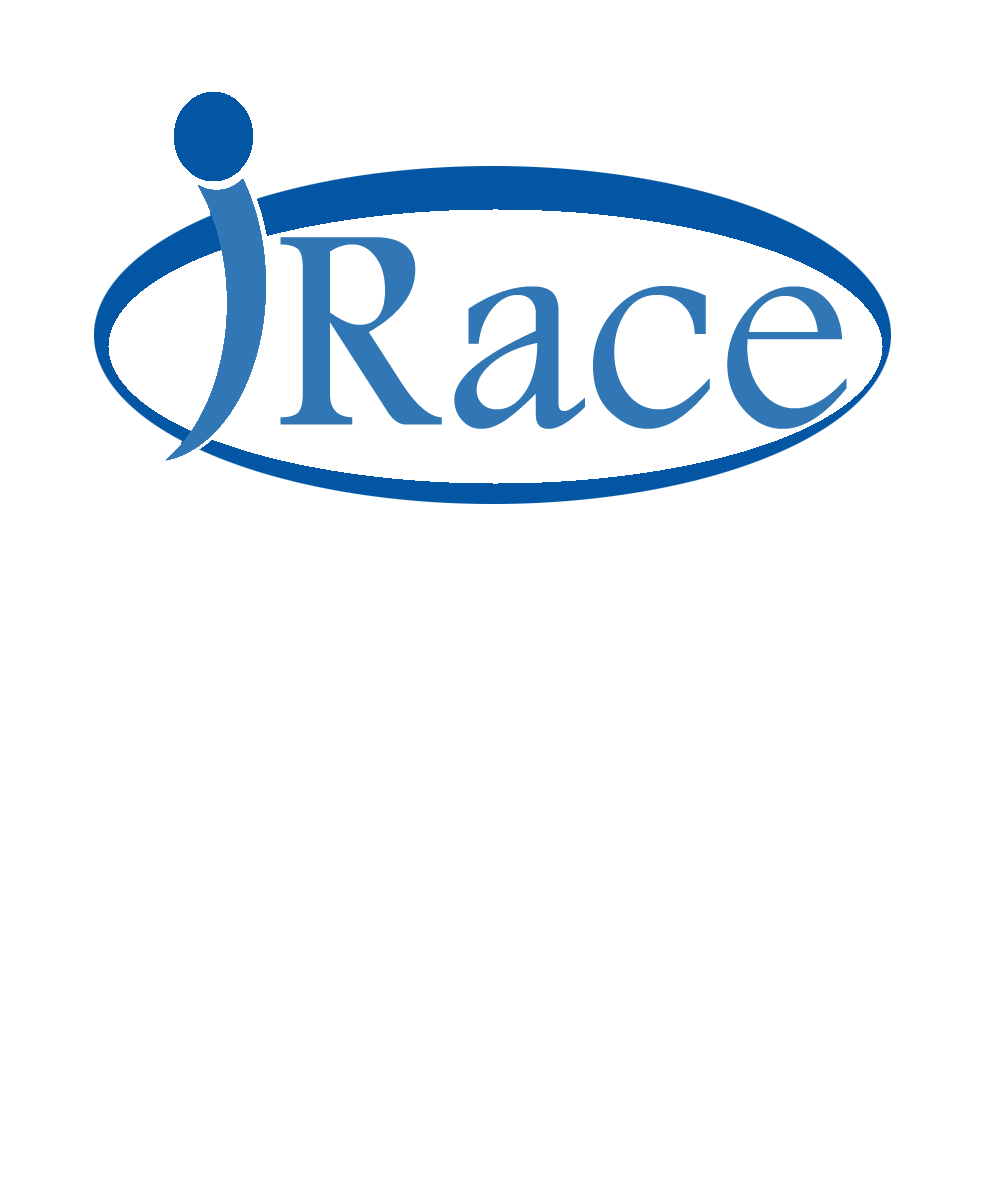 Logo Design by juri88 for this project | Design #6243137