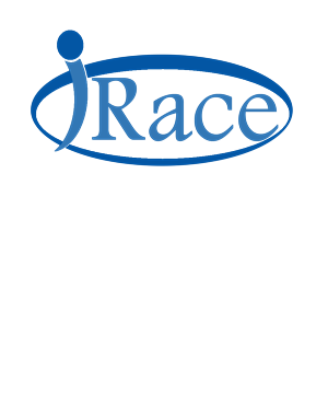 Logo Design by juri88 for this project | Design #6243137