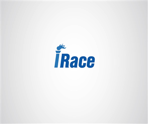 Logo Design by yocky for this project | Design #6255544