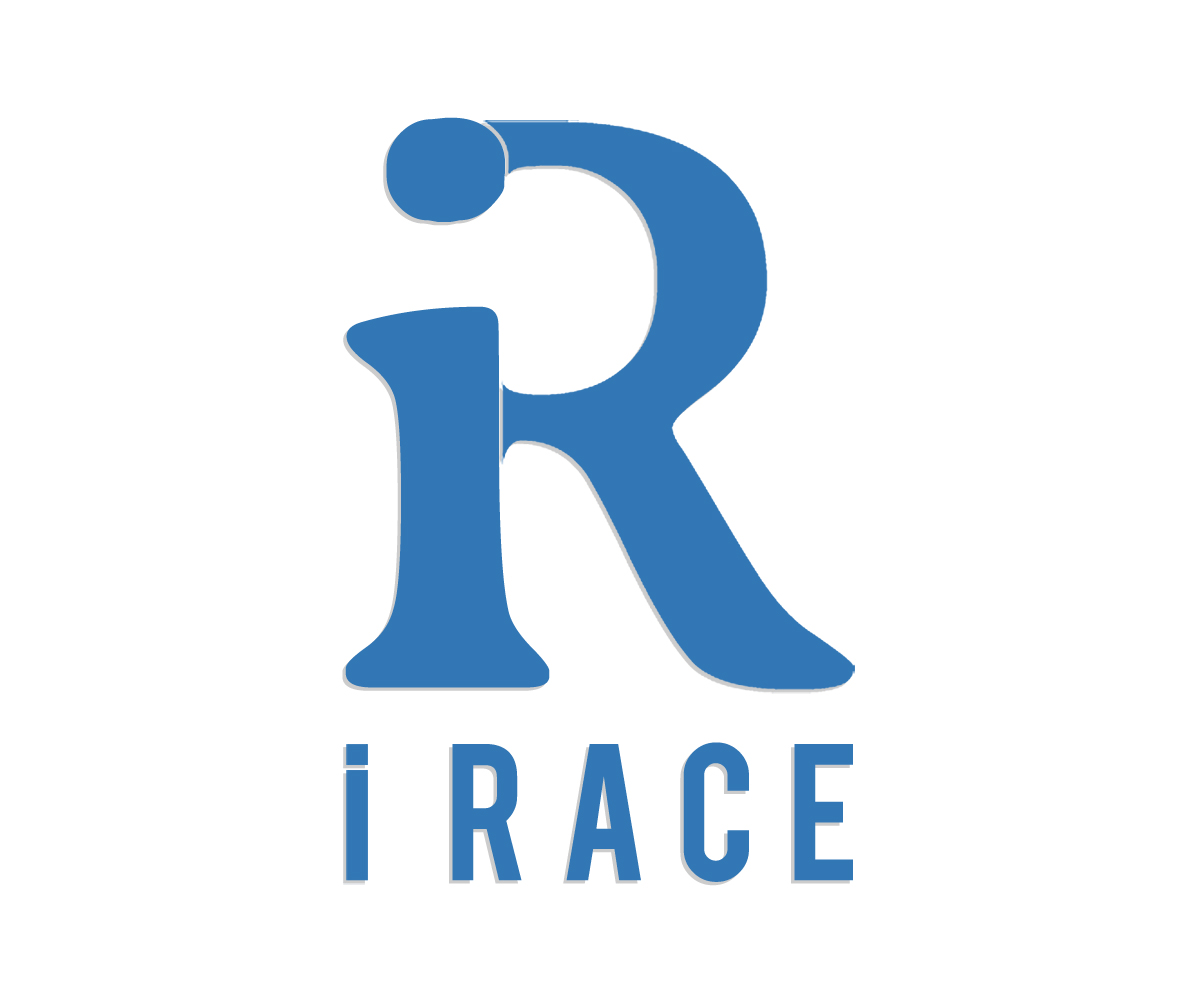 Logo Design by pratik.c13 for this project | Design #6246543