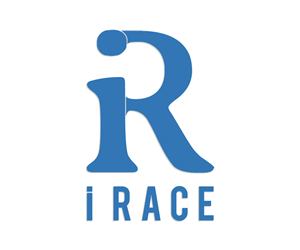 Logo Design by pratik.c13 for this project | Design #6246543
