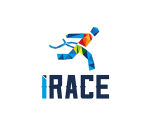 Logo Design by Quizer