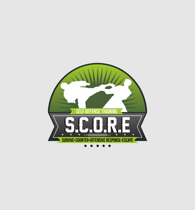 Design de Logo par kristya pour Dunamis Tactical Systems | Design #6250922