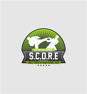 Design de Logo par kristya pour Dunamis Tactical Systems | Design : #6250922