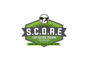Design de Logo par kristya pour Dunamis Tactical Systems | Design #6253359