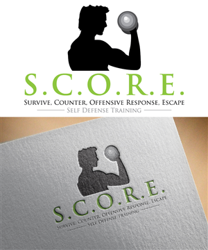 Design de Logo par Simple Arts pour Dunamis Tactical Systems | Design : #6203038