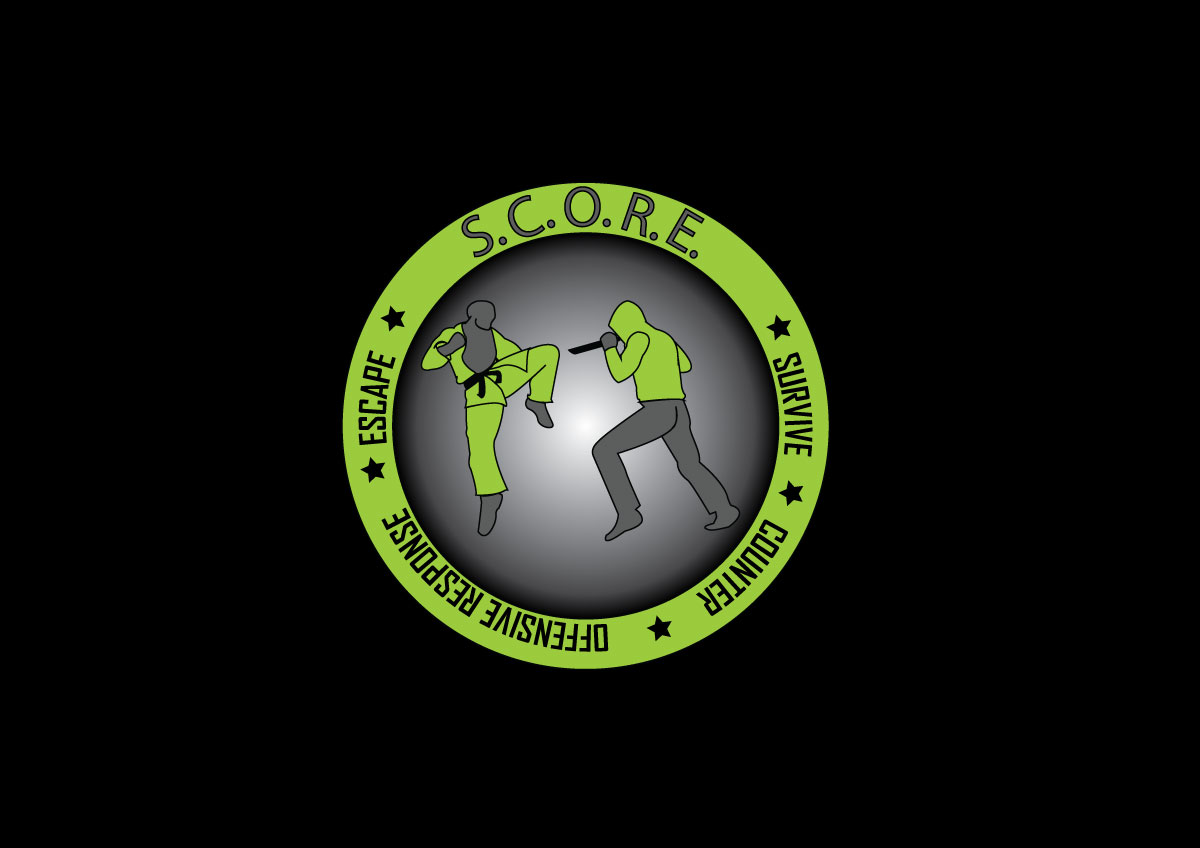 Design de Logo par Aeidan pour Dunamis Tactical Systems | Design #6226453