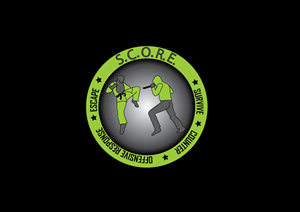 Design de Logo par Aeidan pour Dunamis Tactical Systems | Design : #6226453