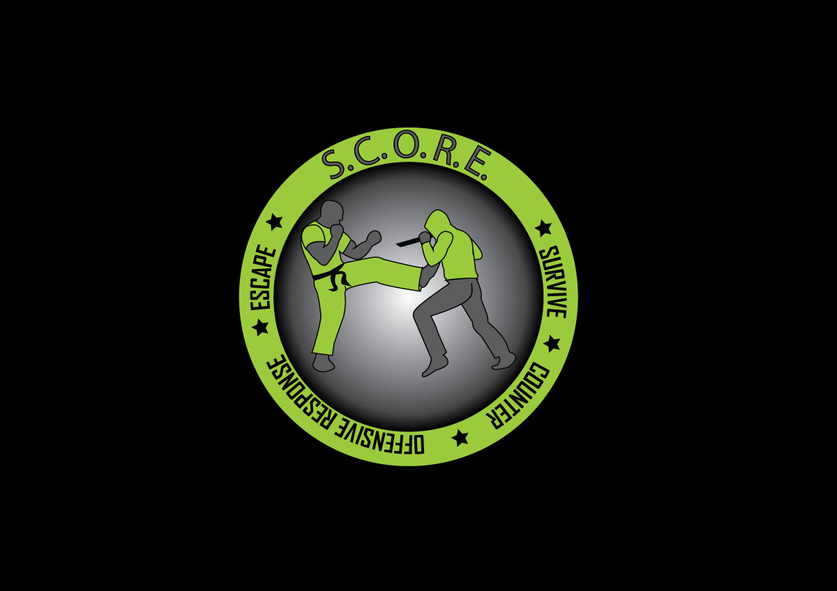 Design de Logo par Aeidan pour Dunamis Tactical Systems | Design #6227740