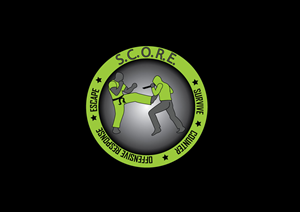 Design de Logo par Aeidan pour Dunamis Tactical Systems | Design : #6227740