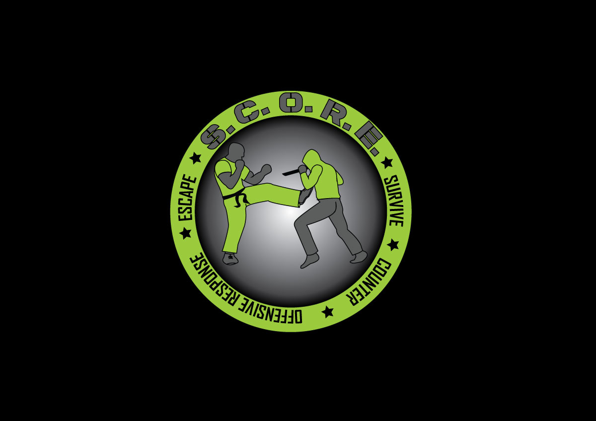 Design de Logo par Aeidan pour Dunamis Tactical Systems | Design #6228903