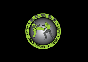 Design de Logo par Aeidan pour Dunamis Tactical Systems | Design : #6228903