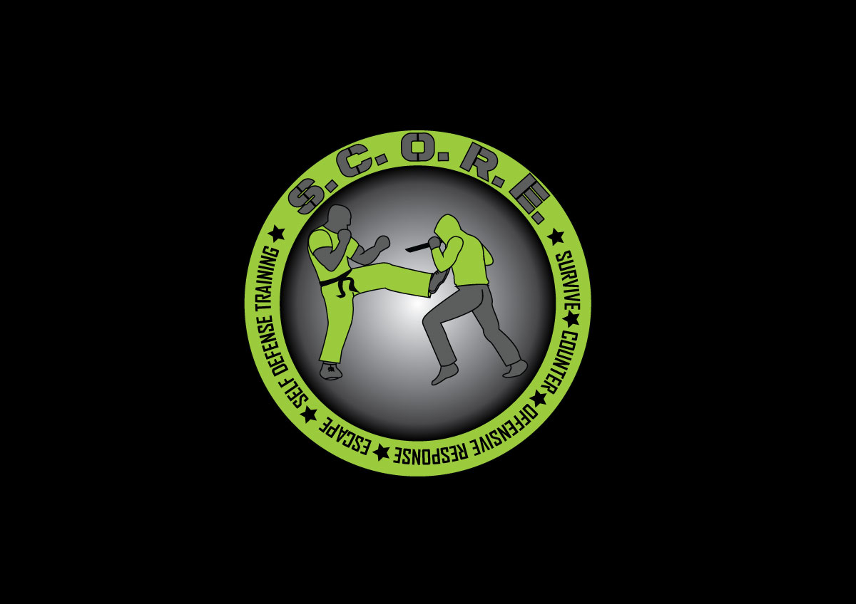 Diseño de Logo por Aeidan para Dunamis Tactical Systems | Diseño #6229111