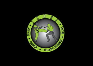 Design de Logo par Aeidan pour Dunamis Tactical Systems | Design : #6235314