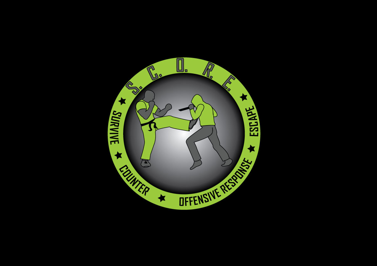 Design de Logo par Aeidan pour Dunamis Tactical Systems | Design #6235325