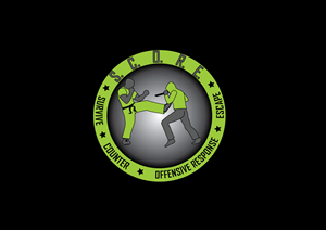 Design de Logo par Aeidan pour Dunamis Tactical Systems | Design : #6235325