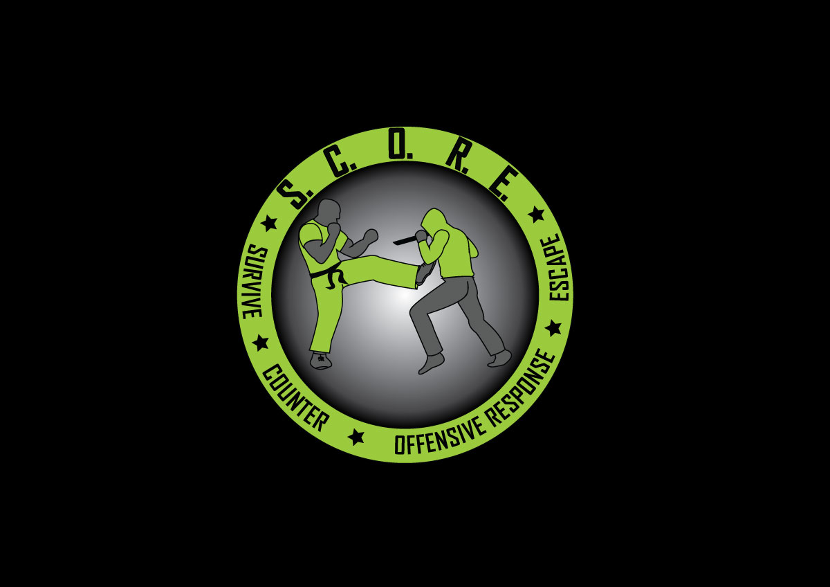 Design de Logo par Aeidan pour Dunamis Tactical Systems | Design #6249288