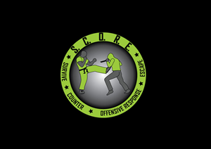 Design de Logo par Aeidan pour Dunamis Tactical Systems | Design : #6249288