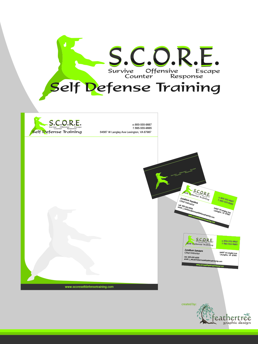 Design de Logo par Feathertree Graphic Design pour Dunamis Tactical Systems | Design #6233036