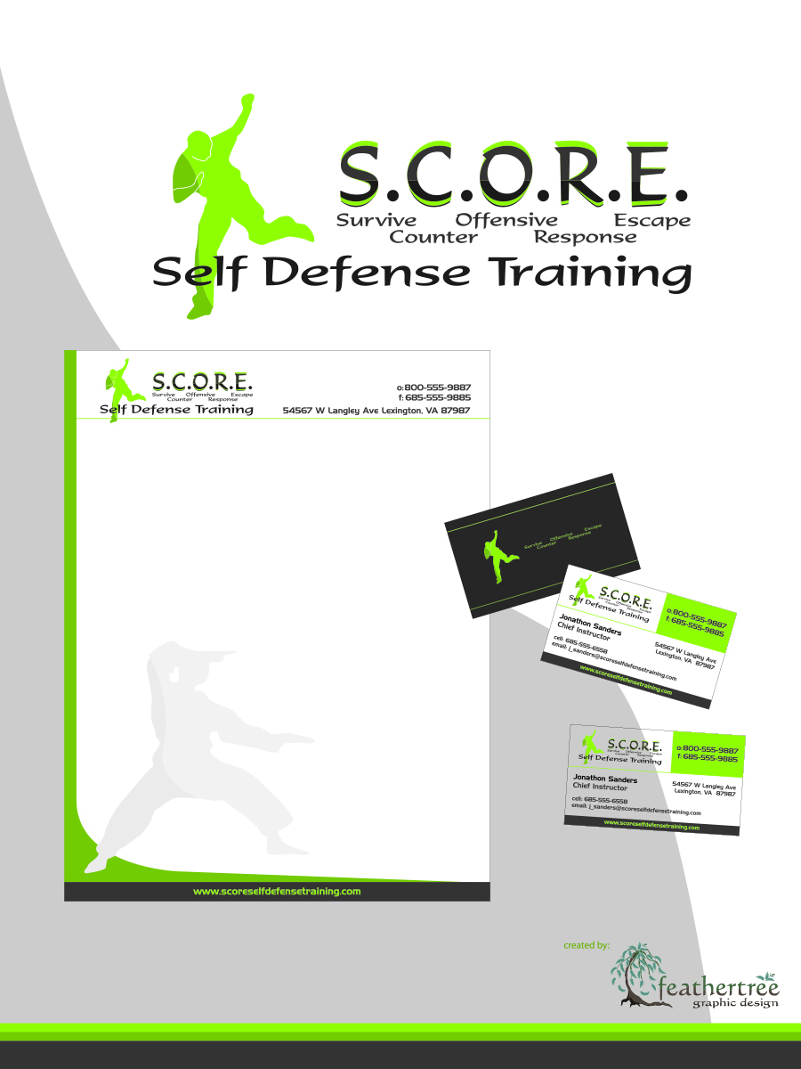 Design de Logo par Feathertree Graphic Design pour Dunamis Tactical Systems | Design #6250379