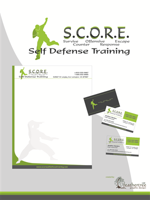 Design de Logo par Feathertree Graphic Design pour Dunamis Tactical Systems | Design #6250379