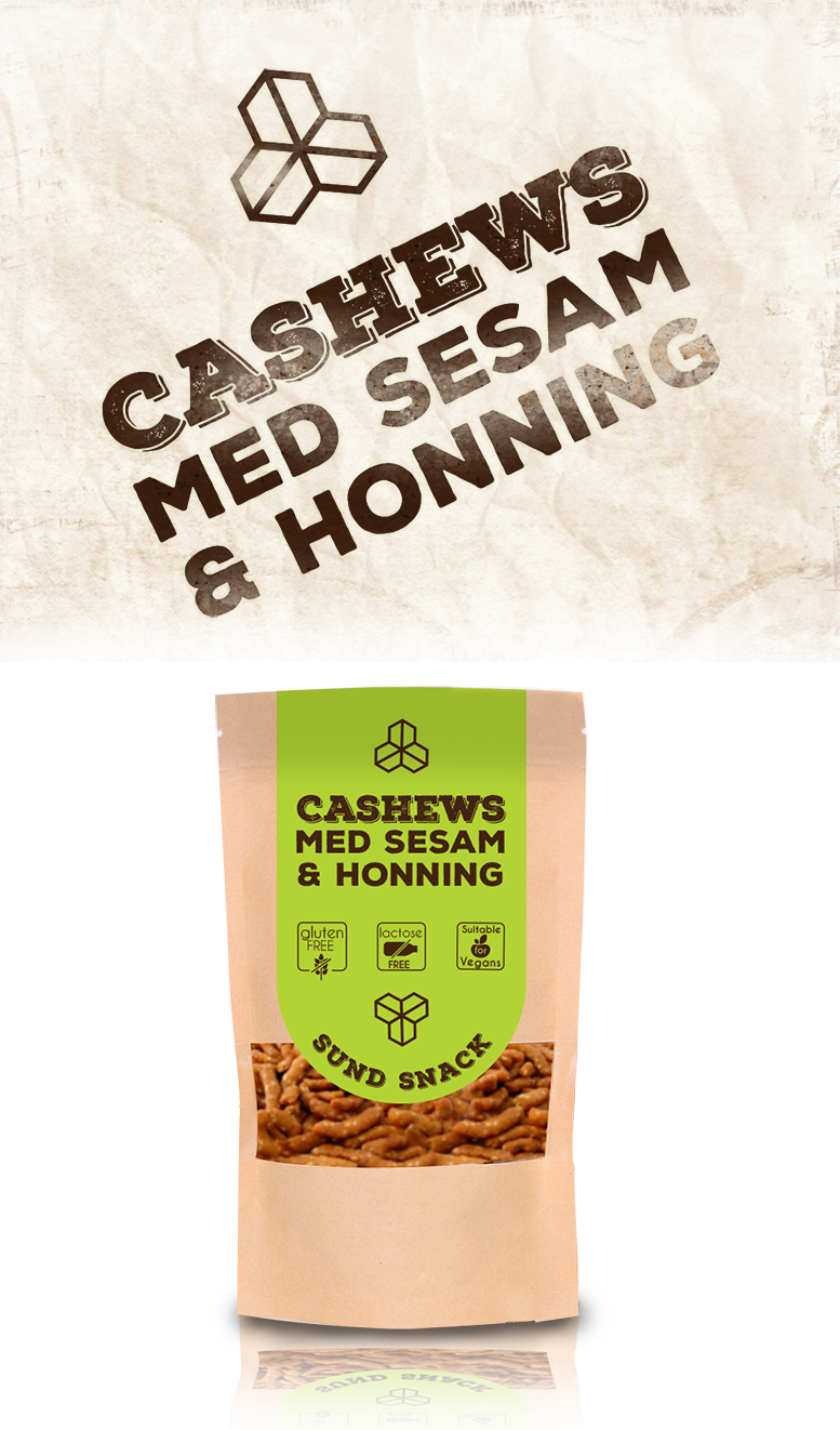 Etikett-Design von gooddesign für Måms | Design #6239033