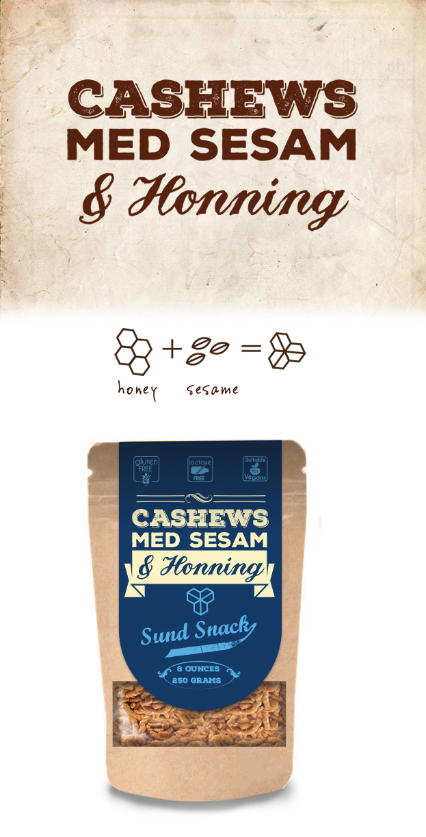 Etikett-Design von gooddesign für Måms | Design #6261688