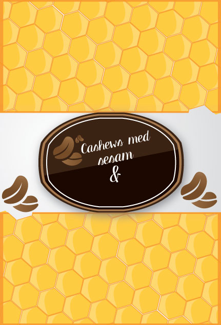 Label Design by alycreatez for Måms | Design #6241218