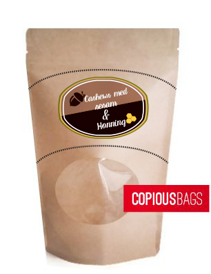 Label Design by alycreatez for Måms | Design #6261273
