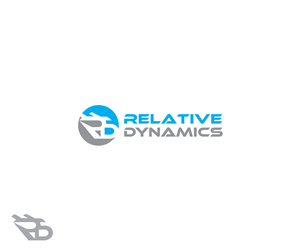 Logo Design by nonostudio