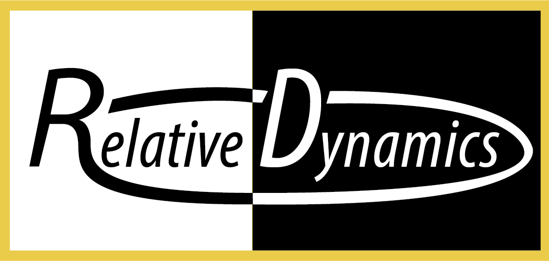 Logo Design by chan11x for this project | Design #6212425