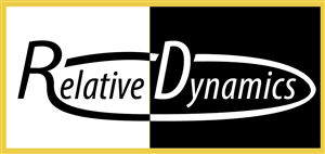 Logo Design by chan11x