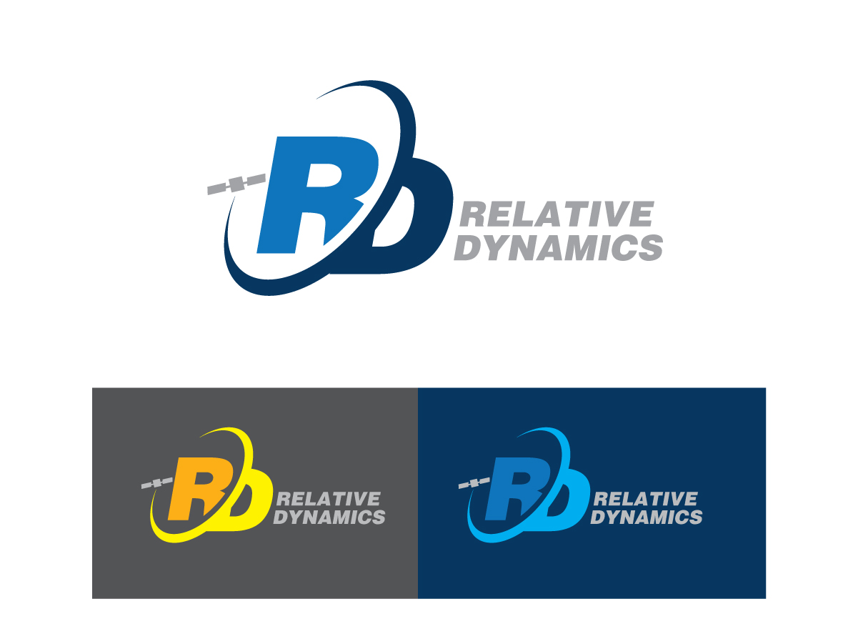 Logo Design by C1 Media for this project | Design #6215487