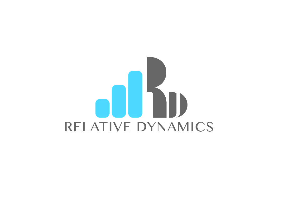 Logo Design by atishkrish for this project | Design #6213728