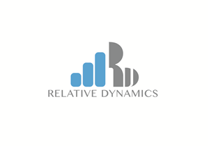 Logo Design by atishkrish