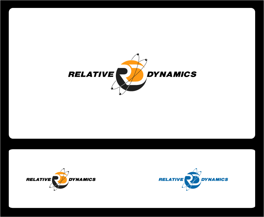 Logo Design by volebaba for this project | Design #6220357