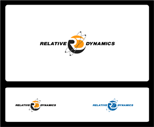 Logo Design by volebaba