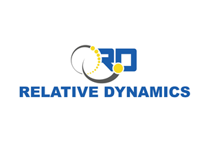 Logo Design by Cohrs Designs