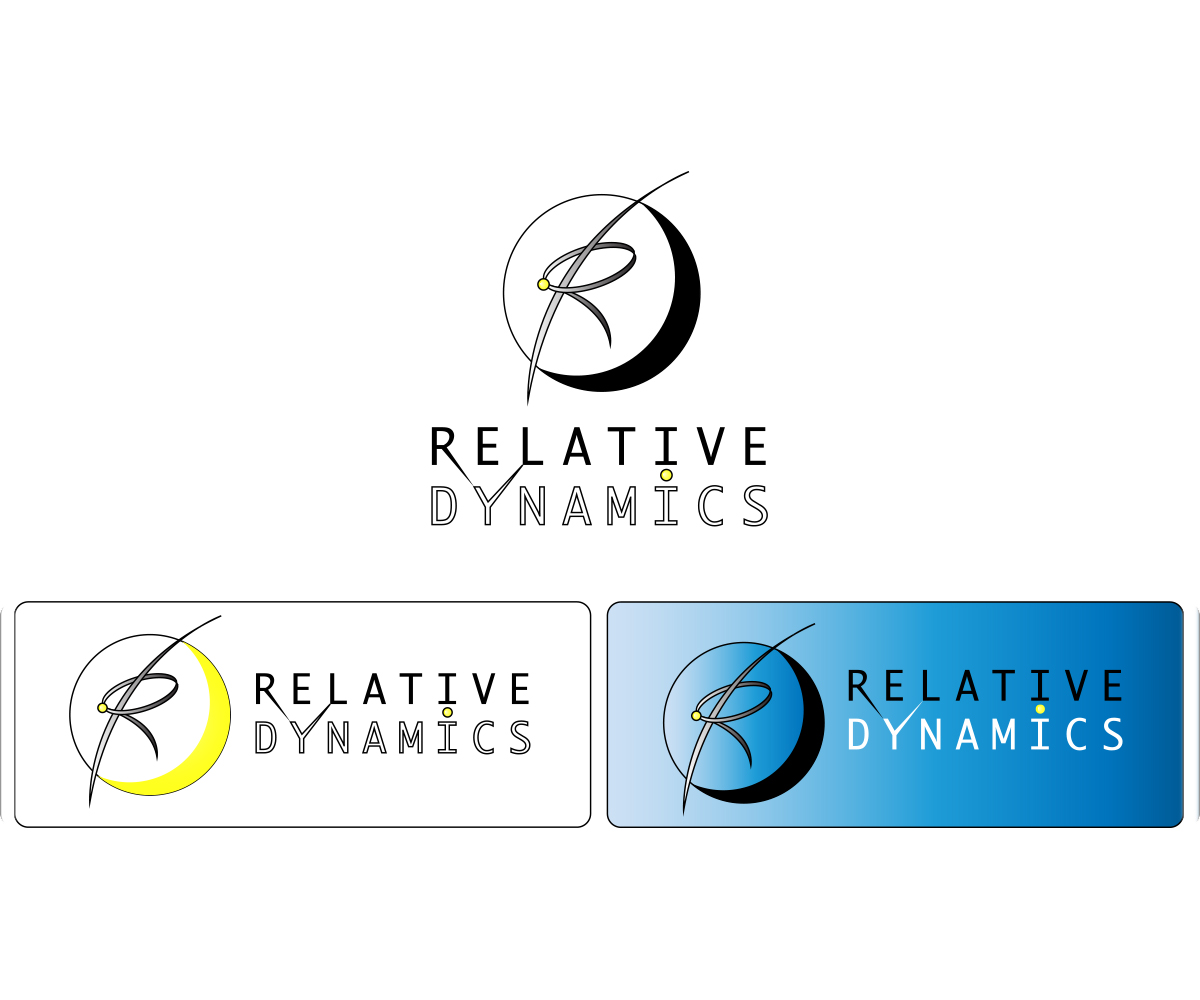 Logo Design by thommcnally for this project | Design #6272024