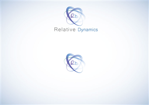 Logo Design by I²D² - Indigenous India Design &amp; Development