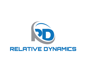 Logo Design by menangan