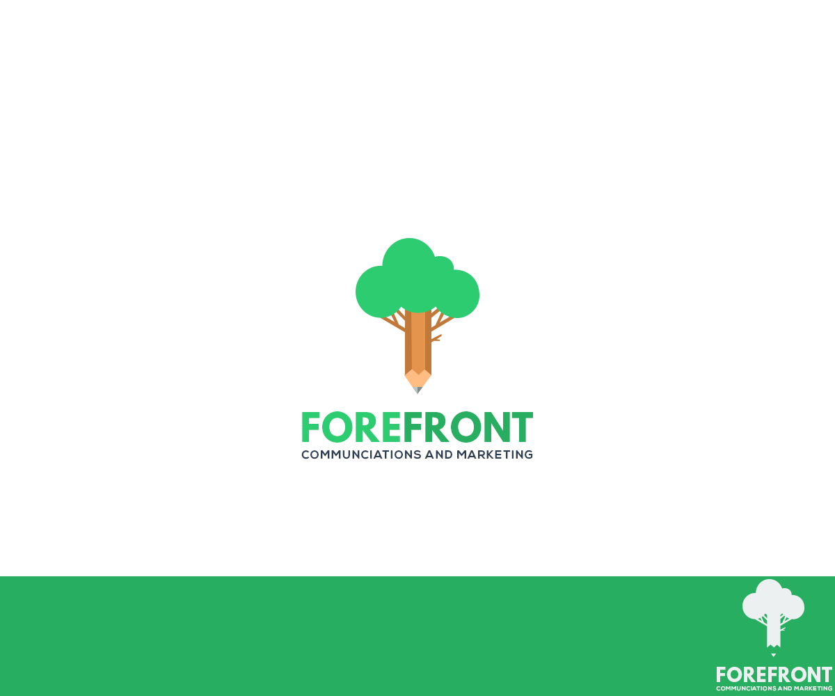 Logo Design by King Cozy for this project | Design #6180573