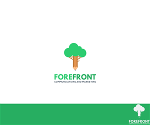 Logo Design by King Cozy for this project | Design: #6180573