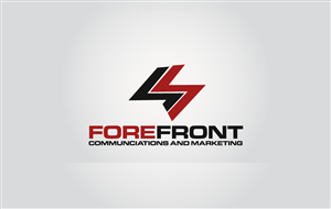 Logo Design by faiki for this project | Design: #6198654